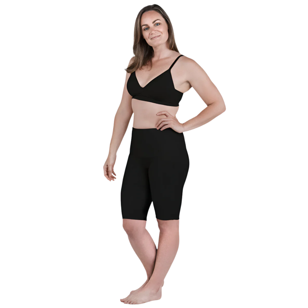 SRC Restore Shorts