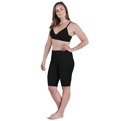 SRC Restore Shorts