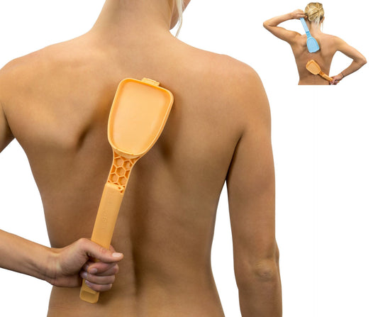 BakSlap Professionals Applicator