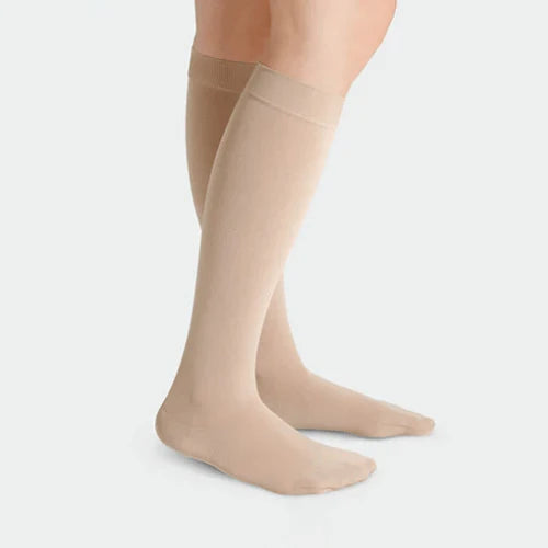 Juzo Soft Leggings Short CL1