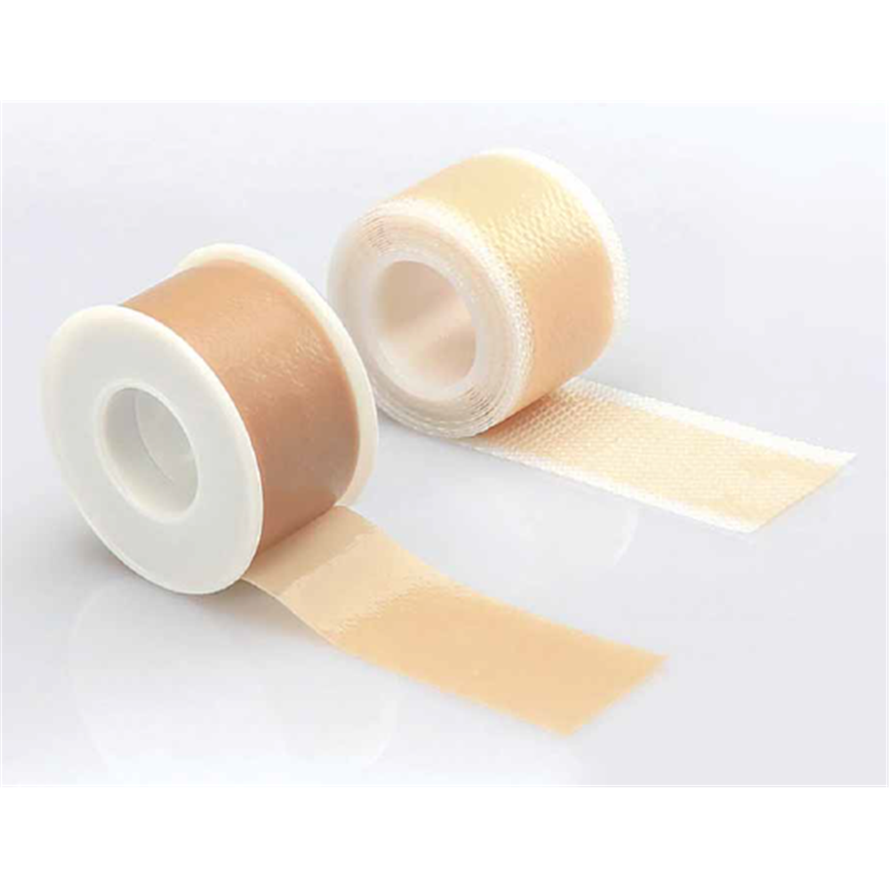 KIS Silicone Tape (with Spool)