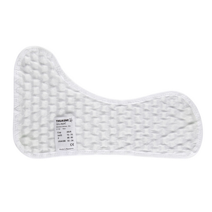 MOBIDERM INTIMATE BRA REPLACEMENT PADS