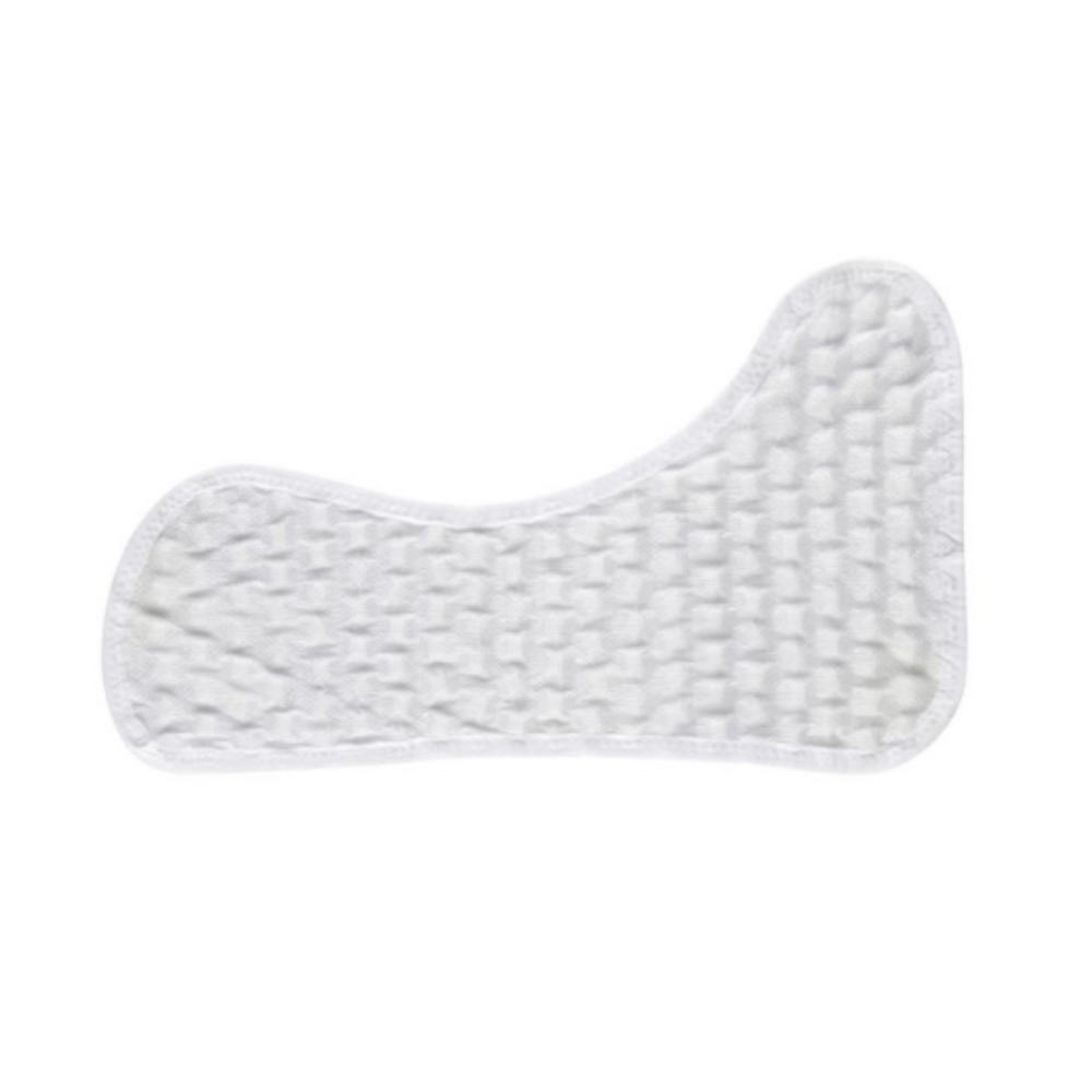 MOBIDERM INTIMATE BRA REPLACEMENT PADS