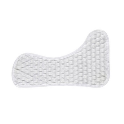 MOBIDERM INTIMATE BRA REPLACEMENT PADS