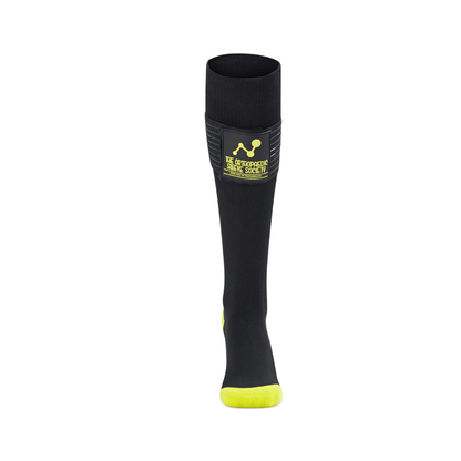 The Orthopaedic Sleeve