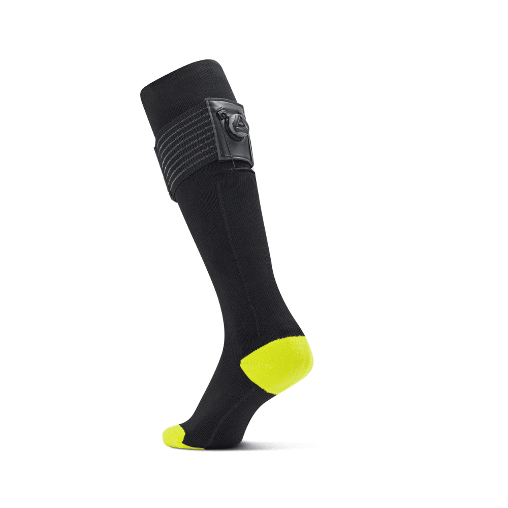 The Orthopaedic Sleeve