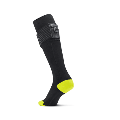 The Orthopaedic Sleeve