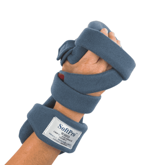 SOFTPRO Functional Resting Hand Splint