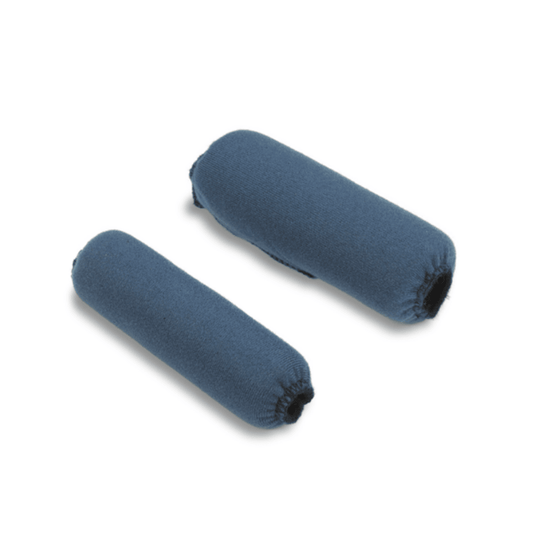 SOFTPRO Grip Splint
