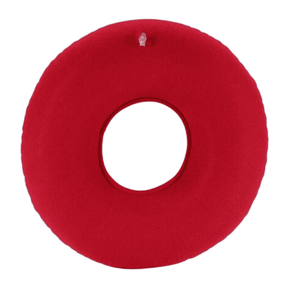 MedPro Donut Cushion