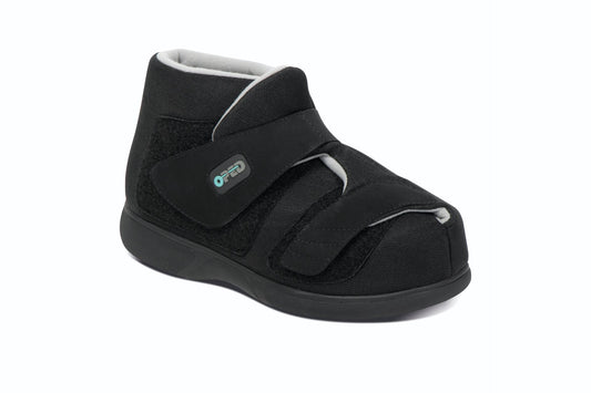 SuproStep Rehab