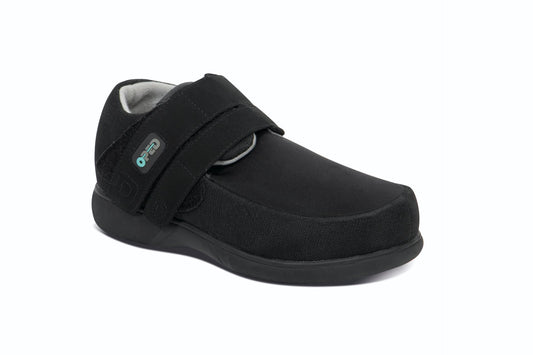 SuproStep Comfort