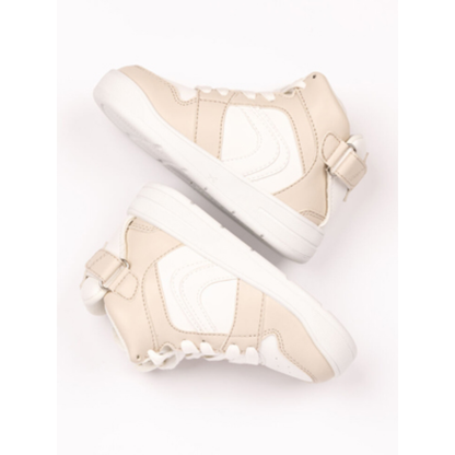 SURESTEP HEEL ENTRY SNEAKERS