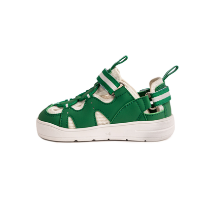 SURESTEP SANDALS