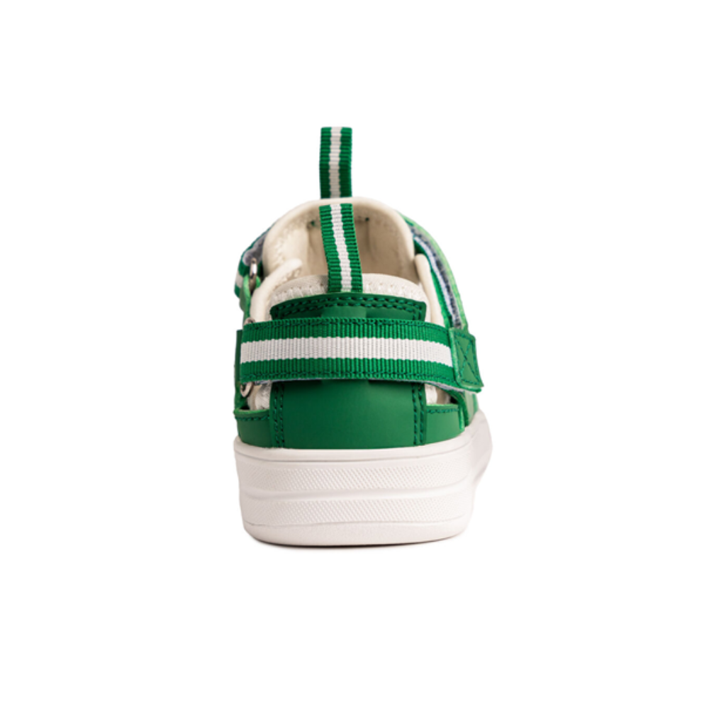 SURESTEP SANDALS