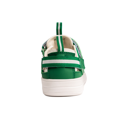 SURESTEP SANDALS