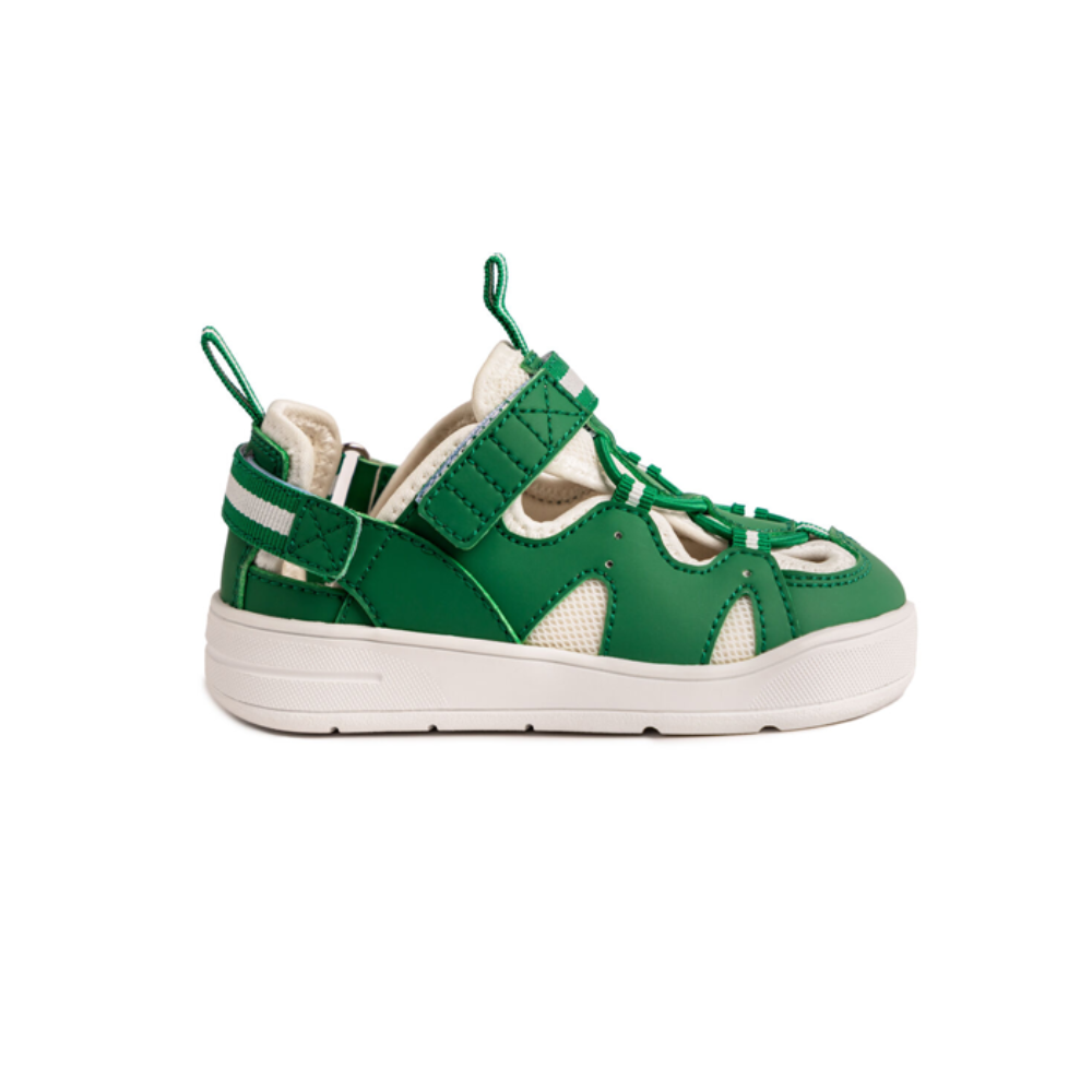 SURESTEP SANDALS
