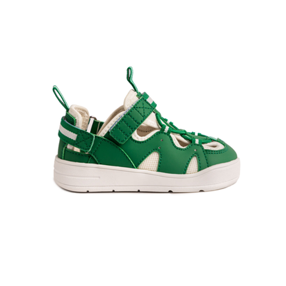 SURESTEP SANDALS