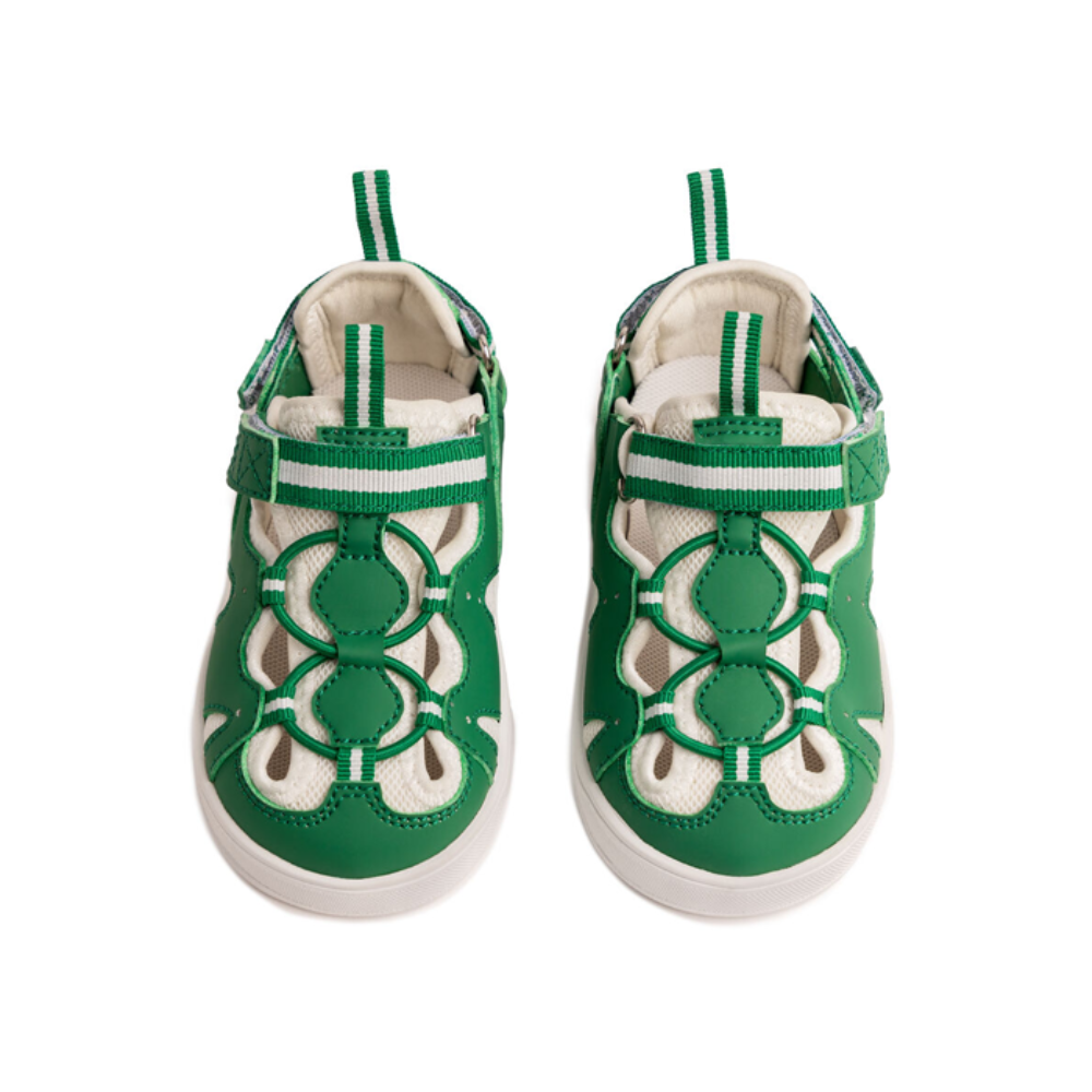 SURESTEP SANDALS