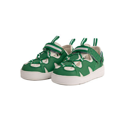 SURESTEP SANDALS