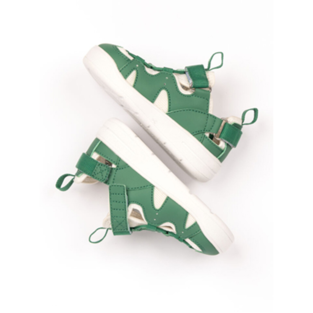 SURESTEP SANDALS