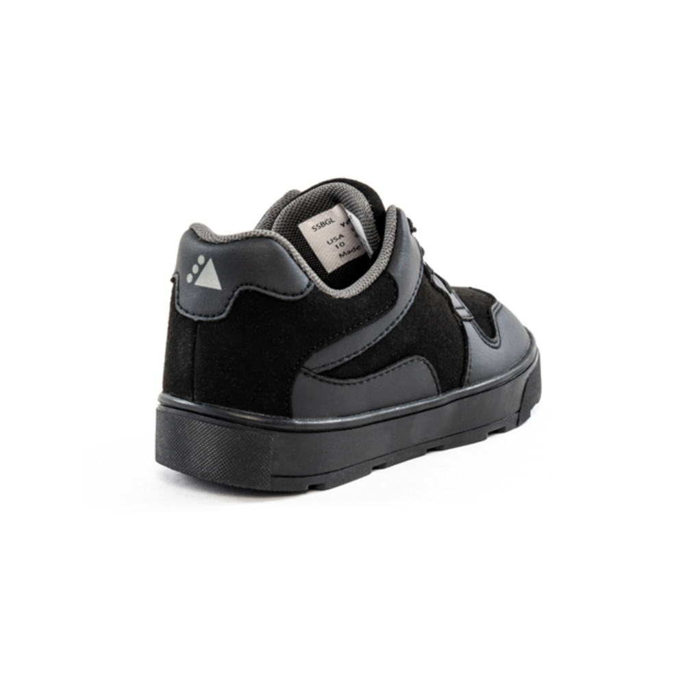 SURESTEP SNEAKERS YOUTH