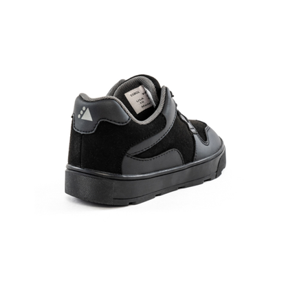 SURESTEP SNEAKERS YOUTH
