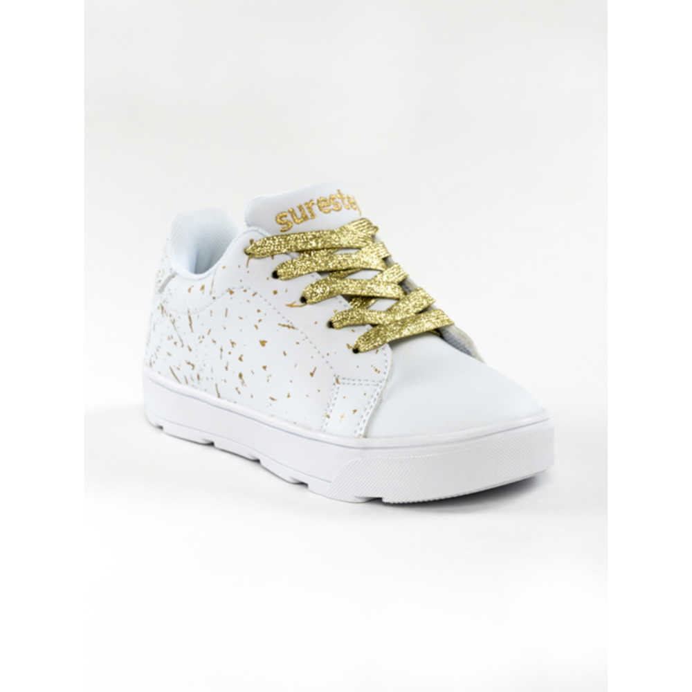 SURESTEP SNEAKERS YOUTH