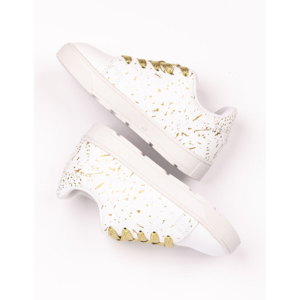 SURESTEP SNEAKERS YOUTH