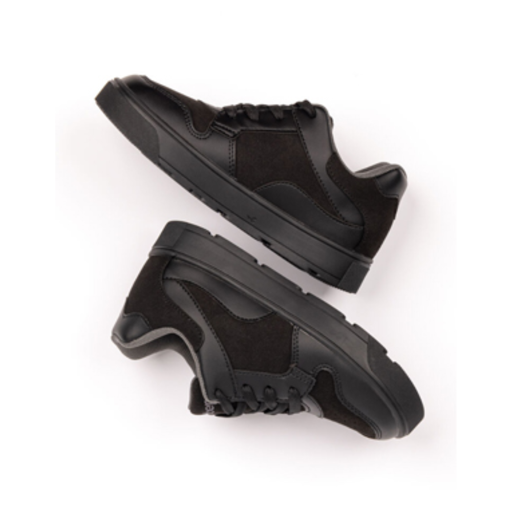 SURESTEP SNEAKERS YOUTH