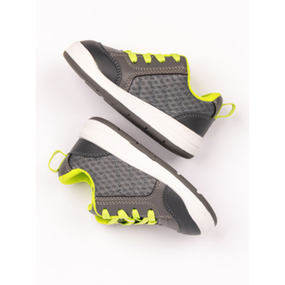 SURESTEP SNEAKERS TODDLER