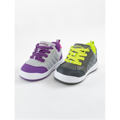 SURESTEP SNEAKERS TODDLER