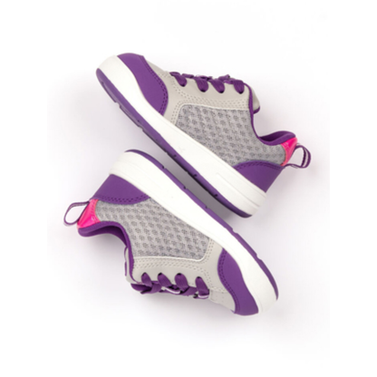 SURESTEP SNEAKERS TODDLER