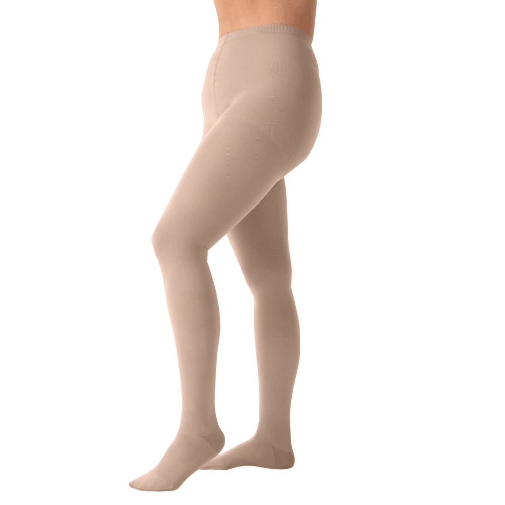 Juzo Move Pantyhose CL1