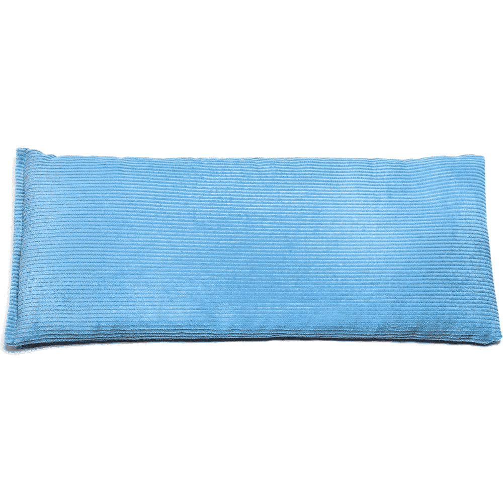 WHEAT BAG LARGE UNSCENTED