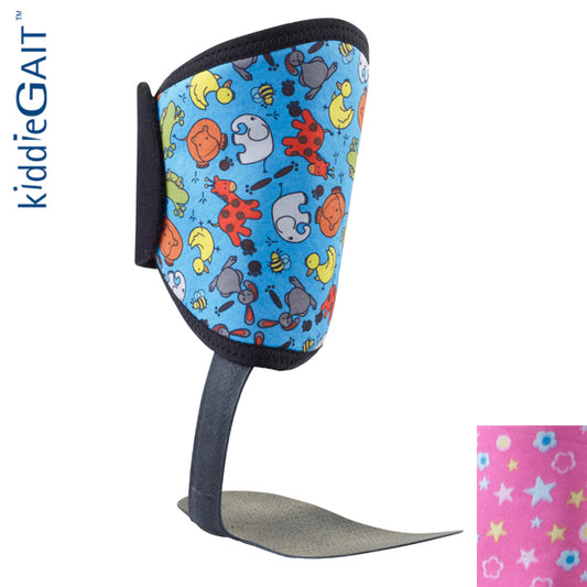 Softshell for BabyGait AFO