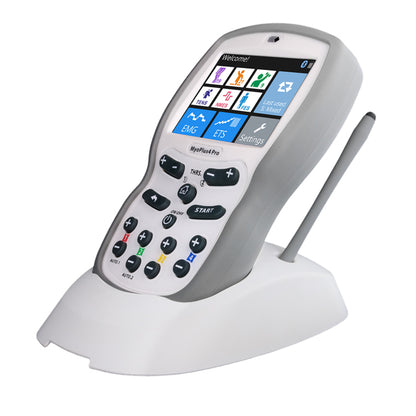 NeuroTrac MYOPLUS 4 PRO EMG