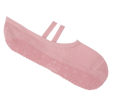 MoveActive Ballet Grip Sock