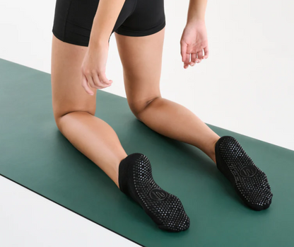 MoveActive Ballet Grip Sock