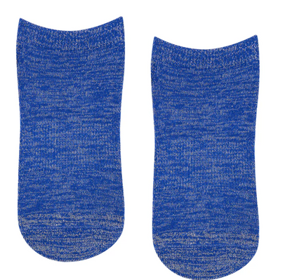 MoveActive Ballet Grip Sock