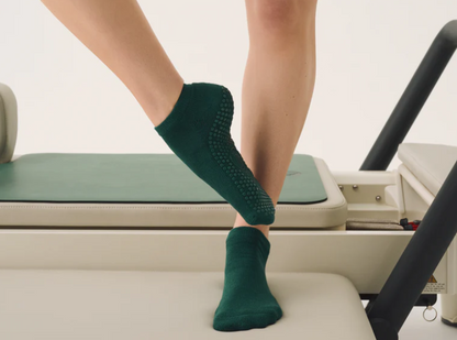 MoveActive Ballet Grip Sock