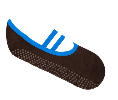 MoveActive Ballet Grip Sock