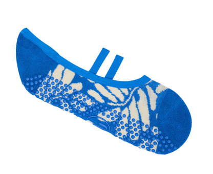MoveActive Ballet Grip Sock