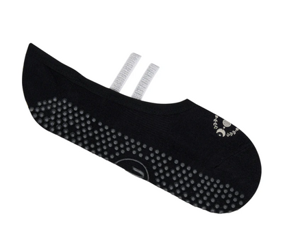 MoveActive Ballet Grip Sock