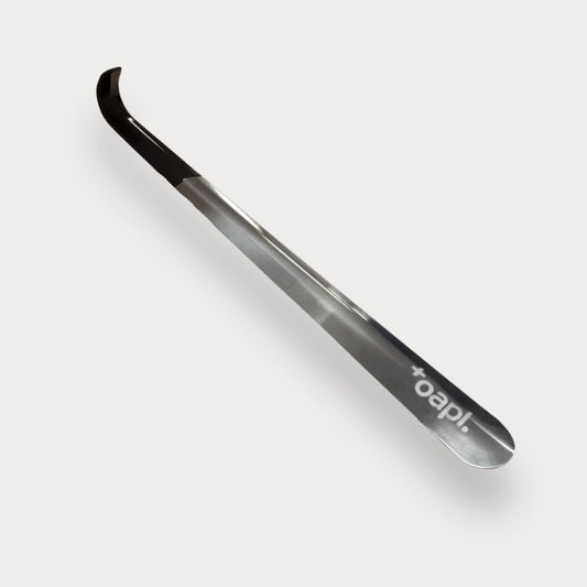 Metal Shoehorn