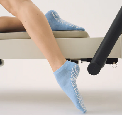 MoveActive Ballet Grip Sock