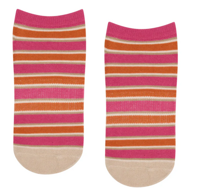 MoveActive Ballet Grip Sock