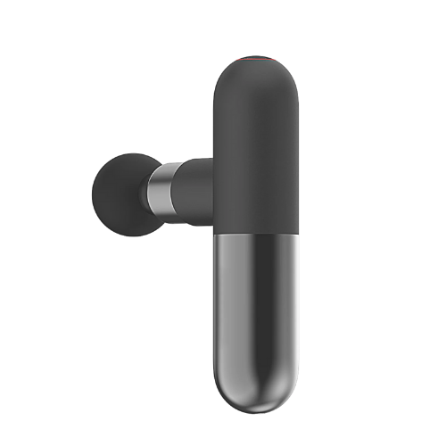 Strapit Flux Mini Massage Gun