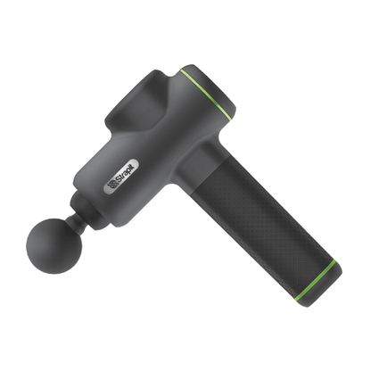 Strapit Flux Pro Massage Gun