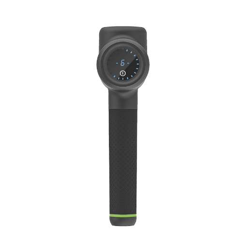 Strapit Flux Pro Massage Gun